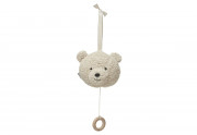 zenl jtk
 - Teddy Bear Naturel Teddy Bear Naturel